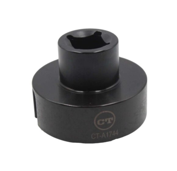 Ключ гайки ABS JAGUAR Car-Tool CT-A1744