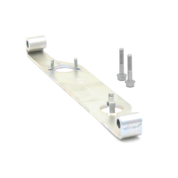 Фиксатор распредвала Opel EN-48953 Car-Tool CT-U0302