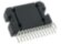 PA2030A — стерео усилитель мощности от компании STMicroelectronics