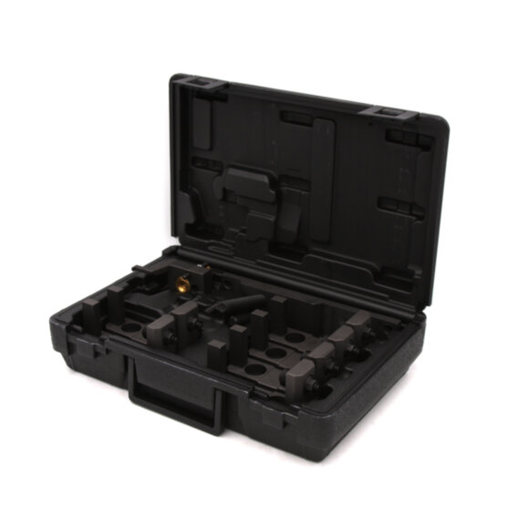 Приспособление для фиксации N51/N52 Car-Tool CT-2048_1(Уценка)