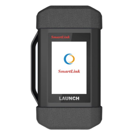 Диагностический адаптер для удаленной диагностикиLaunch Smartlink B LNC-161