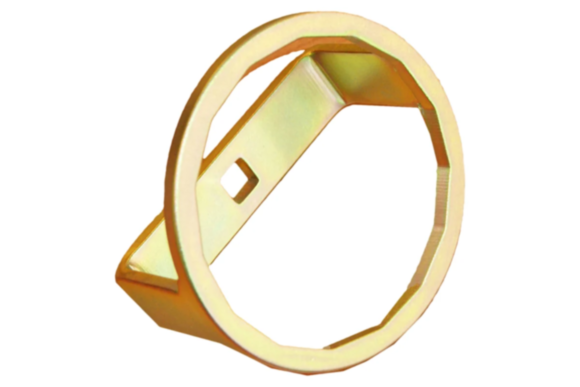 Ключ масляного фильтра VOLVO TRUCK Car-Tool CT-A2018-3