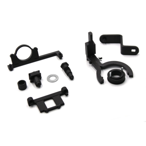 Набор приспособлений для установки ГРМ Ford 4.0L SOHC V6 Car-Tool CT-B1086