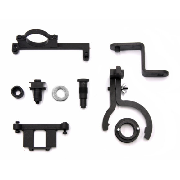 Набор приспособлений для установки ГРМ Ford 4.0L SOHC V6 Car-Tool CT-B1086