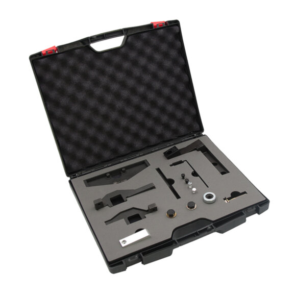 Приспособление для MINI Cooper N14 Car-Tool CT-A1300