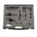 Приспособление для MINI Cooper N14 Car-Tool CT-A1300