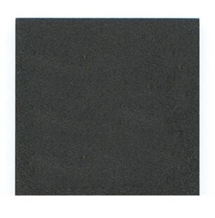 21093-001 (IC MT22.1) BGA