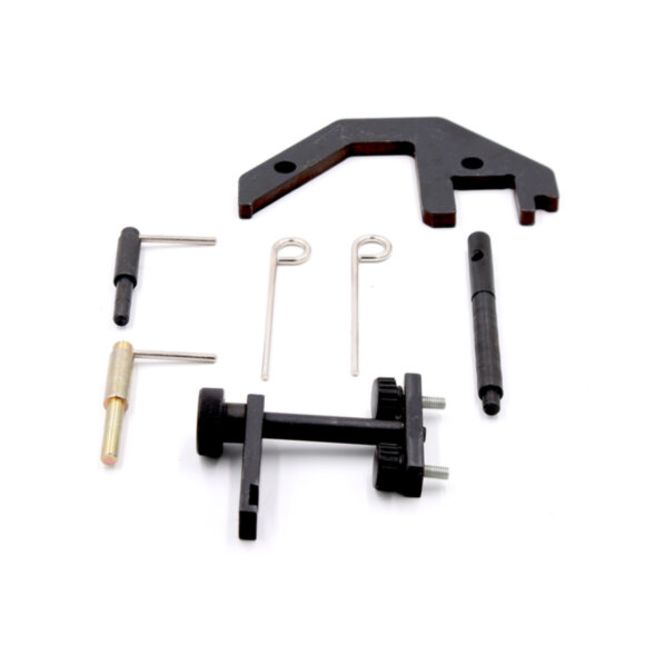 Приспособление для установки фаз BMW M47 Car-Tool CT-A1262