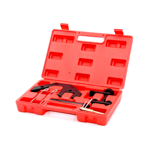 Приспособление для установки фаз BMW M47 Car-Tool CT-A1262