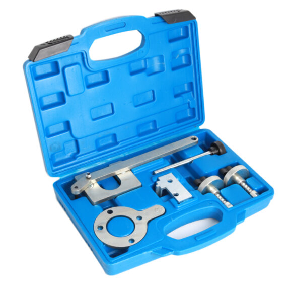 Набор для установки ГРМ FIAT 1.3 JTD Car-Tool CT-E042