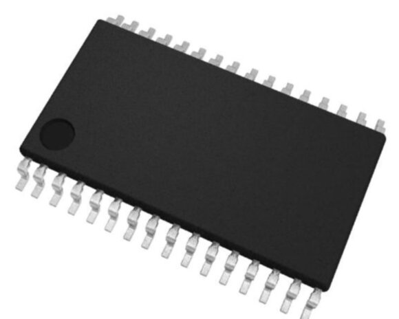 71058SR-GR3 (SC900504DWB) SSOP-32