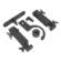 Набор для установки ГРМ LAND ROVER 5.0л Car-Tool CT-A1484