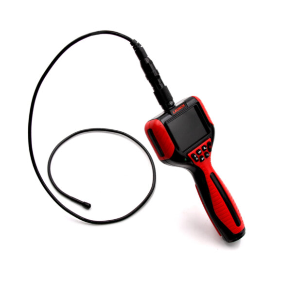 Launch VSP-800 - Видеоэндоскоп