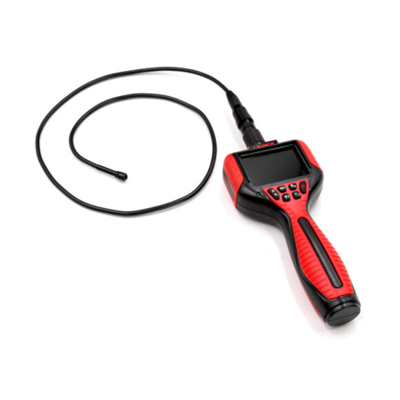 Launch VSP-800 - Видеоэндоскоп