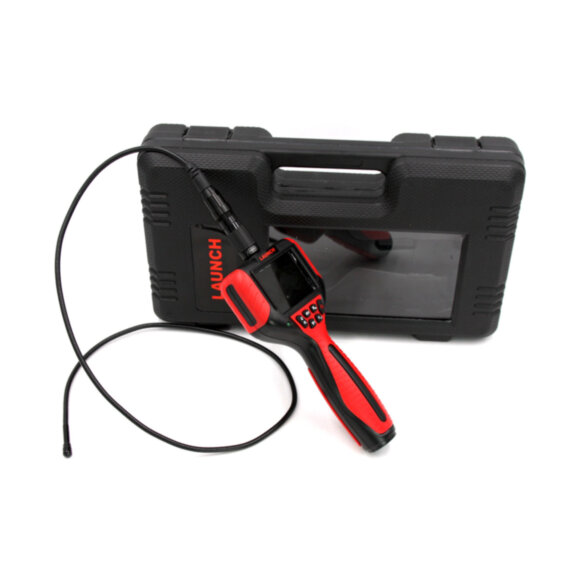 Launch VSP-800 - Видеоэндоскоп