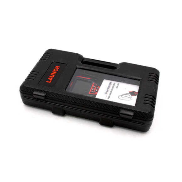 Launch VSP-800 - Видеоэндоскоп