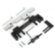 Набор специнструмента для BMW N43 Car-Tool CT-A1316