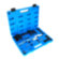 Набор специнструмента для BMW N43 Car-Tool CT-A1316