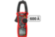Токовые клещи iCartool IC-M206B
