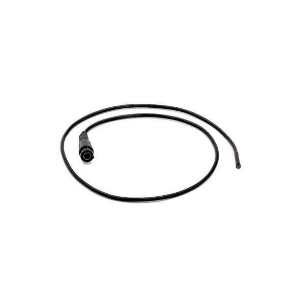 Зонд для видеоэндоскопа Launch VSP-800