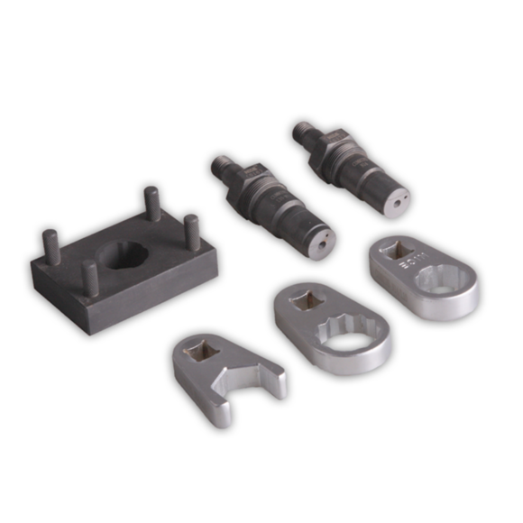 Набор для ремонта насос форсунок CUMMINS Car-Tool CT-N803