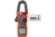 Токовые клещи iCartool IC-M206D