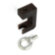 Захват для съемника форсунок Mercedes Car-Tool CT-8511