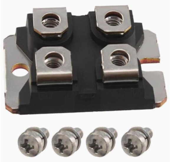 ESM2030DV RD70HUP2-T2105 ESM3030DV ESM3045DV ESM2045DV ESM