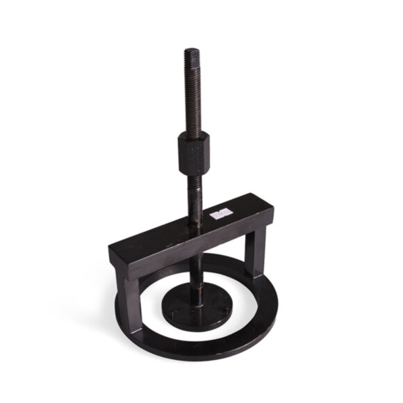 Устройство для установки LOW REVERSE JF506E Car-Tool CT-R052