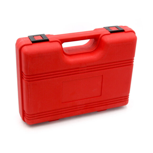 Комплект инструментов для проверки и установки ГРМ для Ford / Mazda Car-Tool CT-B2217