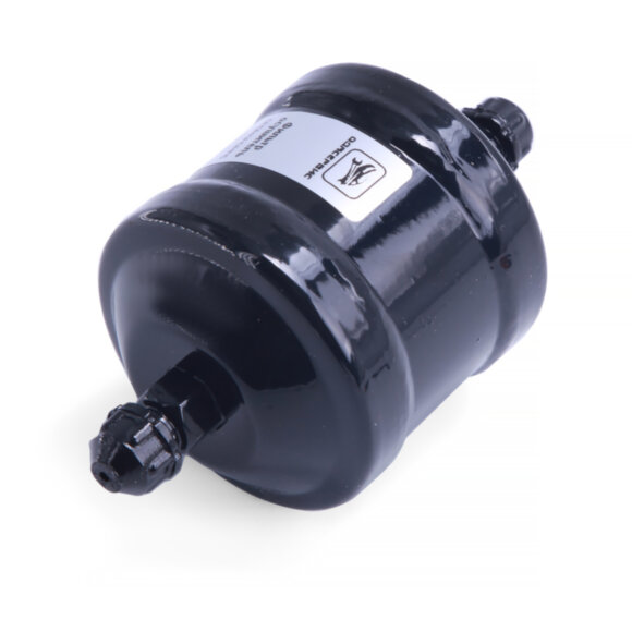 Фильтр осушитель для установок ODA 450/400/360/300/250/200