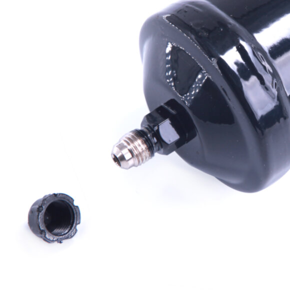 Фильтр осушитель для установок ODA 450/400/360/300/250/200