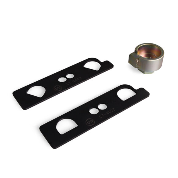 Набор для установки ГРМ Opel EN-46105 Car-Tool CT-Z003