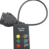 Прибор для сброса сервисных интервалов VAG OBD2
