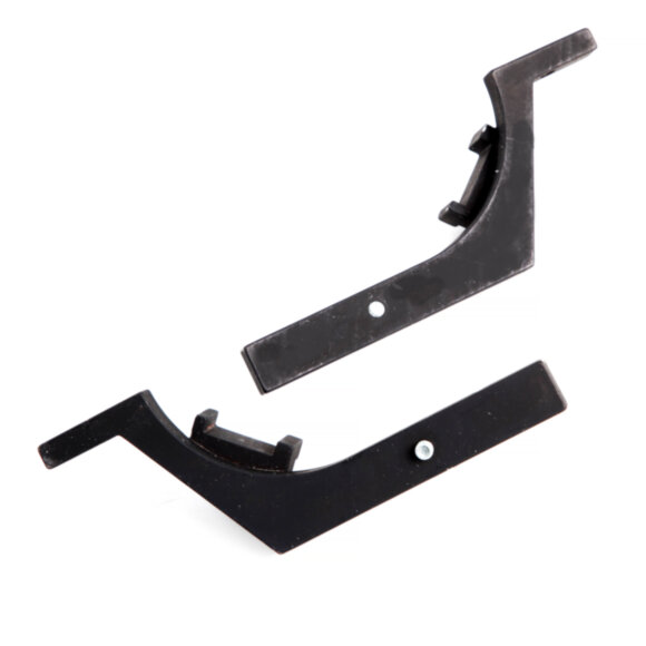 Фиксатор распредвала Opel EN-49212 Car-Tool CT-Z004