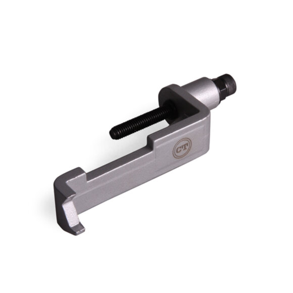 Рассухариватель клапанов OPEL / GM Car-Tool CT-1385