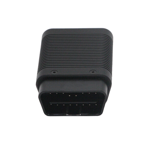 Launch X431 PRO3 v4.0 - мультимарочный сканер