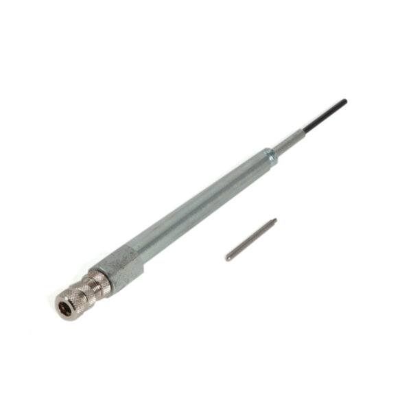 Зажим для индикатора ТНВД Opel CAV Diesel Car-Tool CT-Z008 Зажим для индикатора ТНВД Opel CAV Diesel Car-Tool CT-Z008