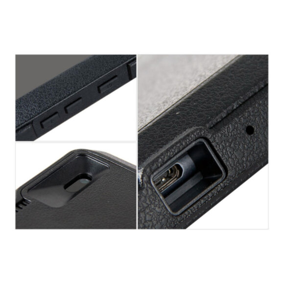 Launch X431 PRO3 Full v.4.0, для легковых и груз. автомобилей