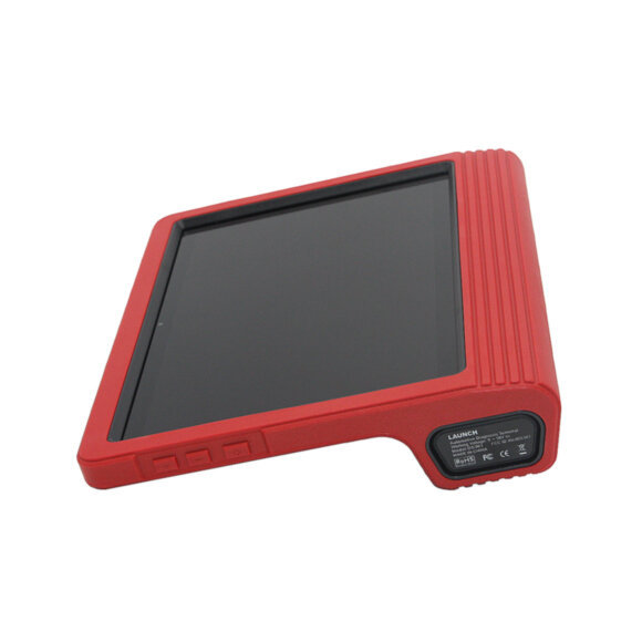 Launch X431 PRO3 Full v.4.0, для легковых и груз. автомобилей