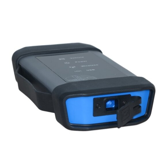 Launch X431 PRO3 Full v.4.0, для легковых и груз. автомобилей