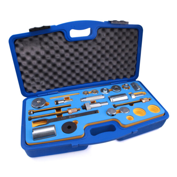 Инструмент для KNORR-BREMSE Car-Tool CT-A1353