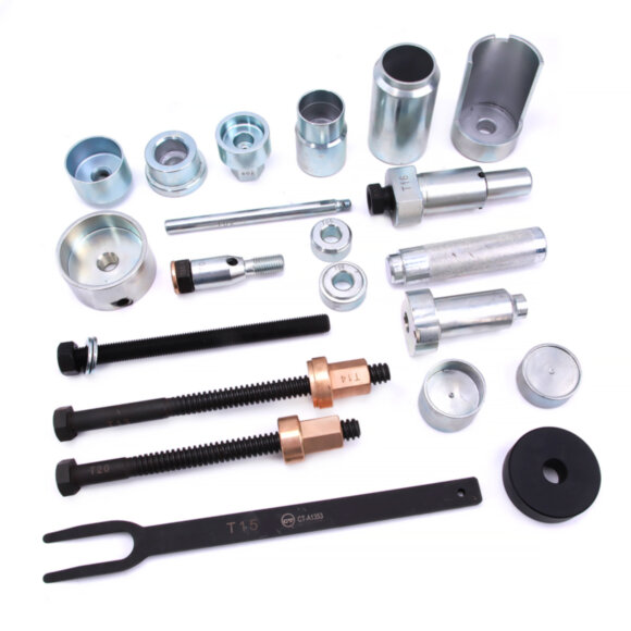 Инструмент для KNORR-BREMSE Car-Tool CT-A1353