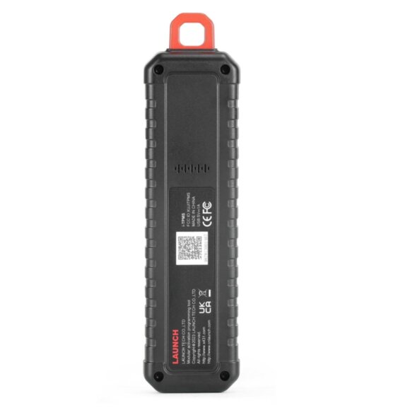 Программатор датчиков TPMS Launch i-TPMS LNC-203