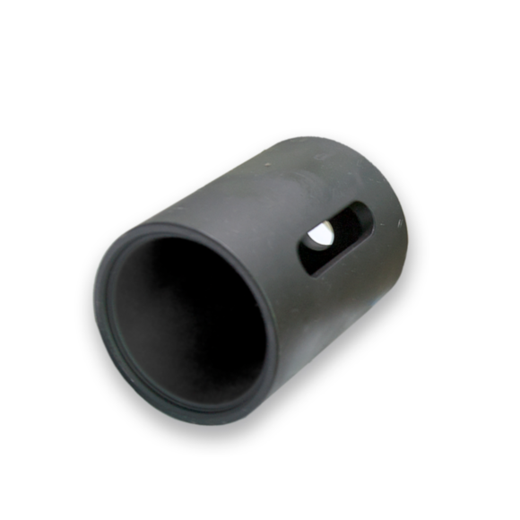 Набор инструмента для замены сайлентблоков рычагов заднего подрамника BENZ (W204) Car-Tool CT-B1624