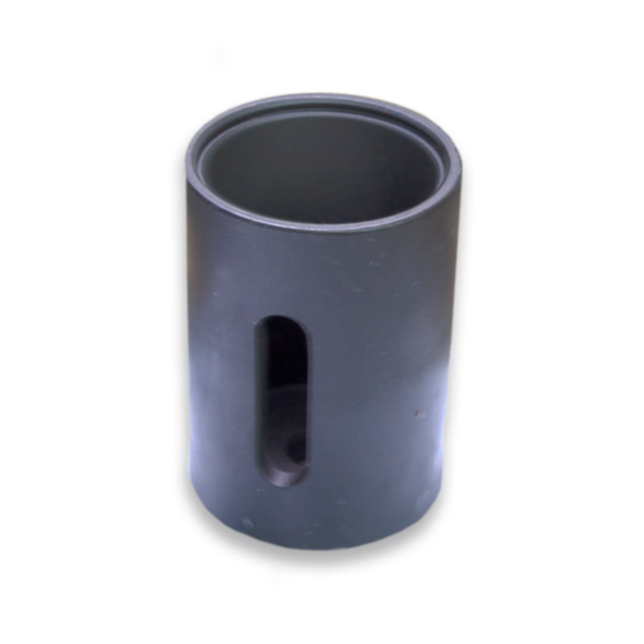 Набор инструмента для замены сайлентблоков рычагов заднего подрамника BENZ (W204) Car-Tool CT-B1624