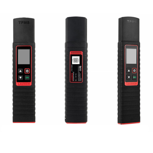 Launch X431 TSGUN - Диагностический адаптер TPMS для сканеров Launch PRO/PRO3/PAD