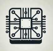 WG9918580039 ECU Блок управления светом (T5G 8X4)