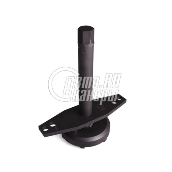 Ступичная головка для Mercedes Citaro Car-Tool CT-9003C