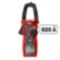 Токовые клещи переменного тока 600A iCartool IC-M206B